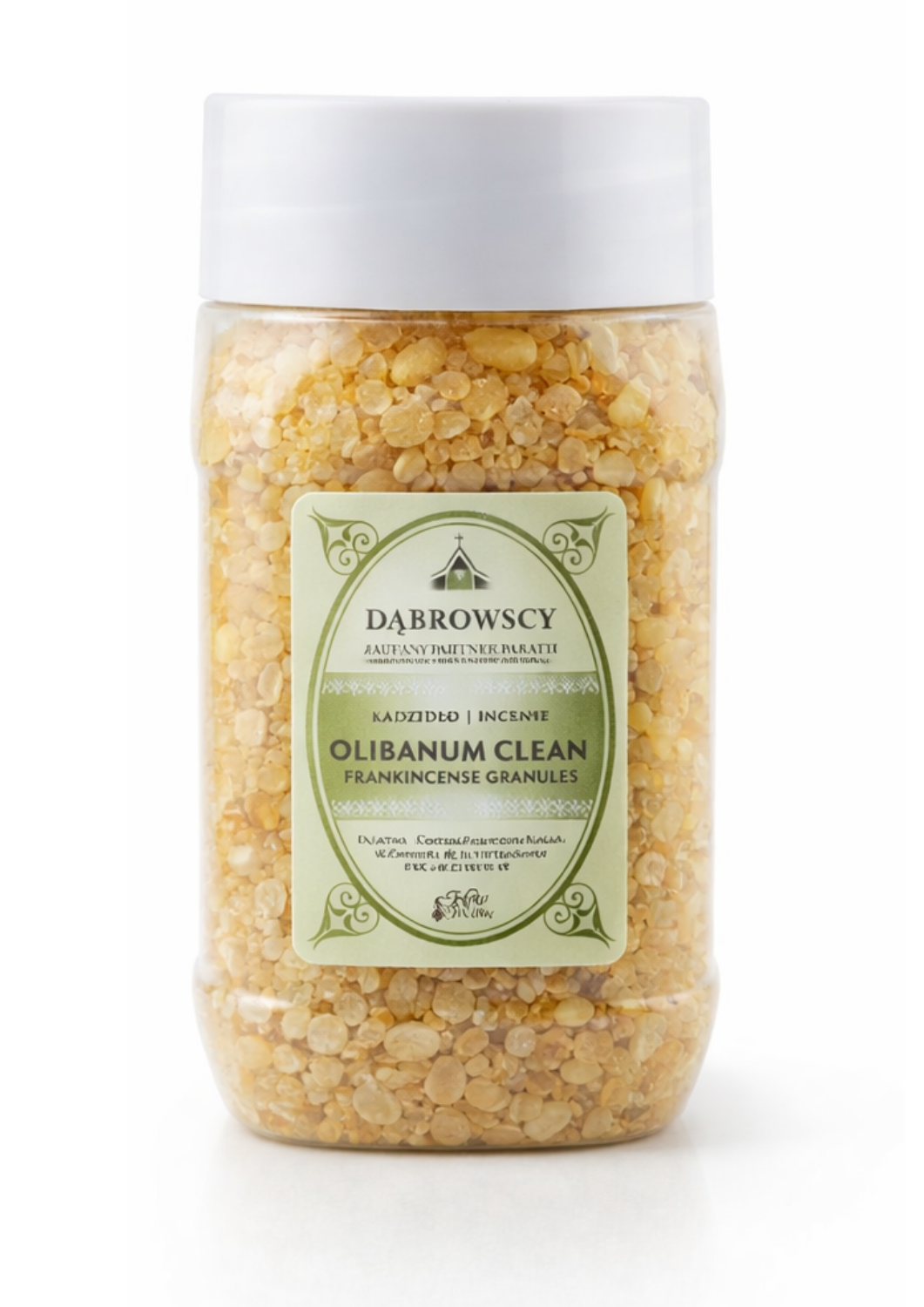 Elementor Page #805 5