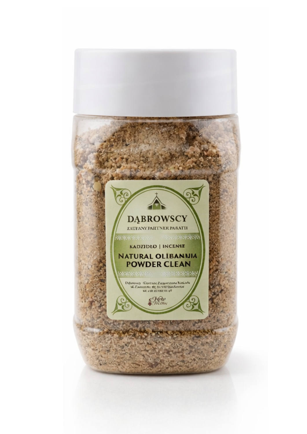 Elementor Page #805 6