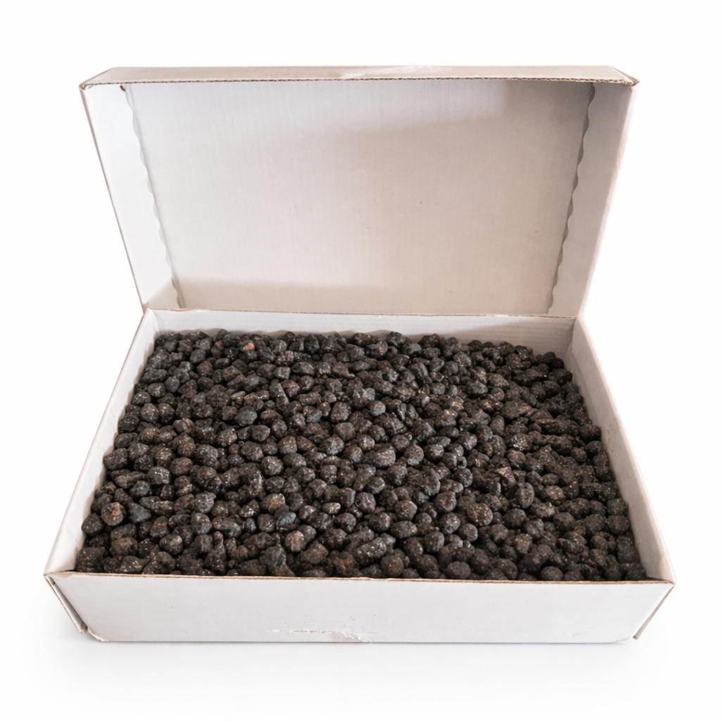 exodus-line-1-kg-black