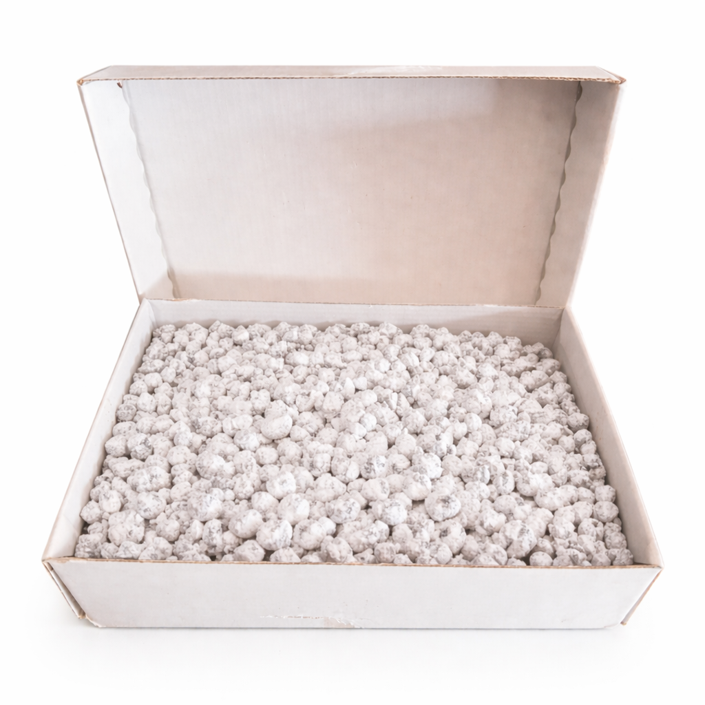 Elementor Page #805 exodus-line