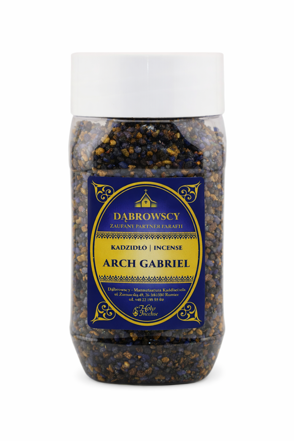 Elementor Page #805 premium-line-archgabriel