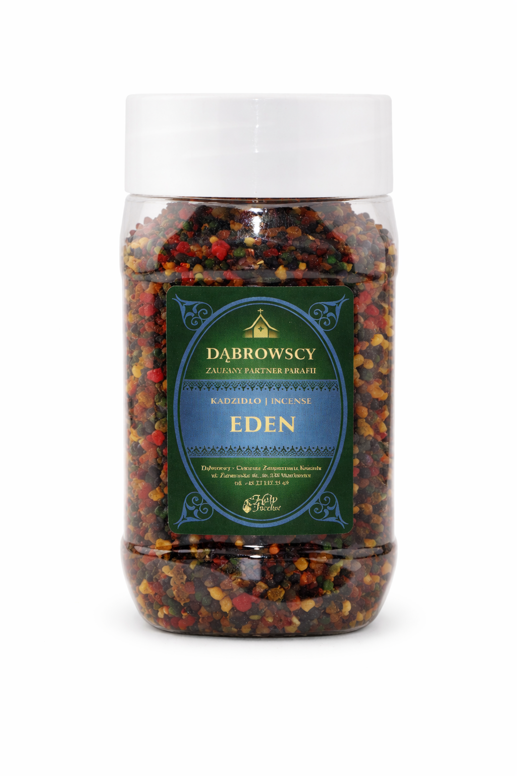 Elementor Page #805 premium-line-eden