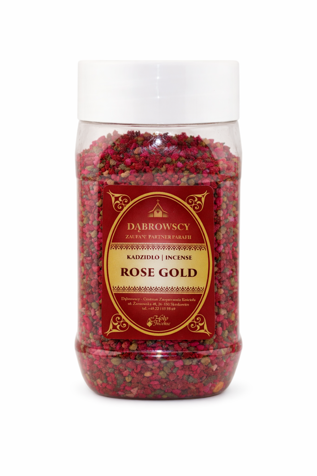 Elementor Page #805 premium-line-rose-gold